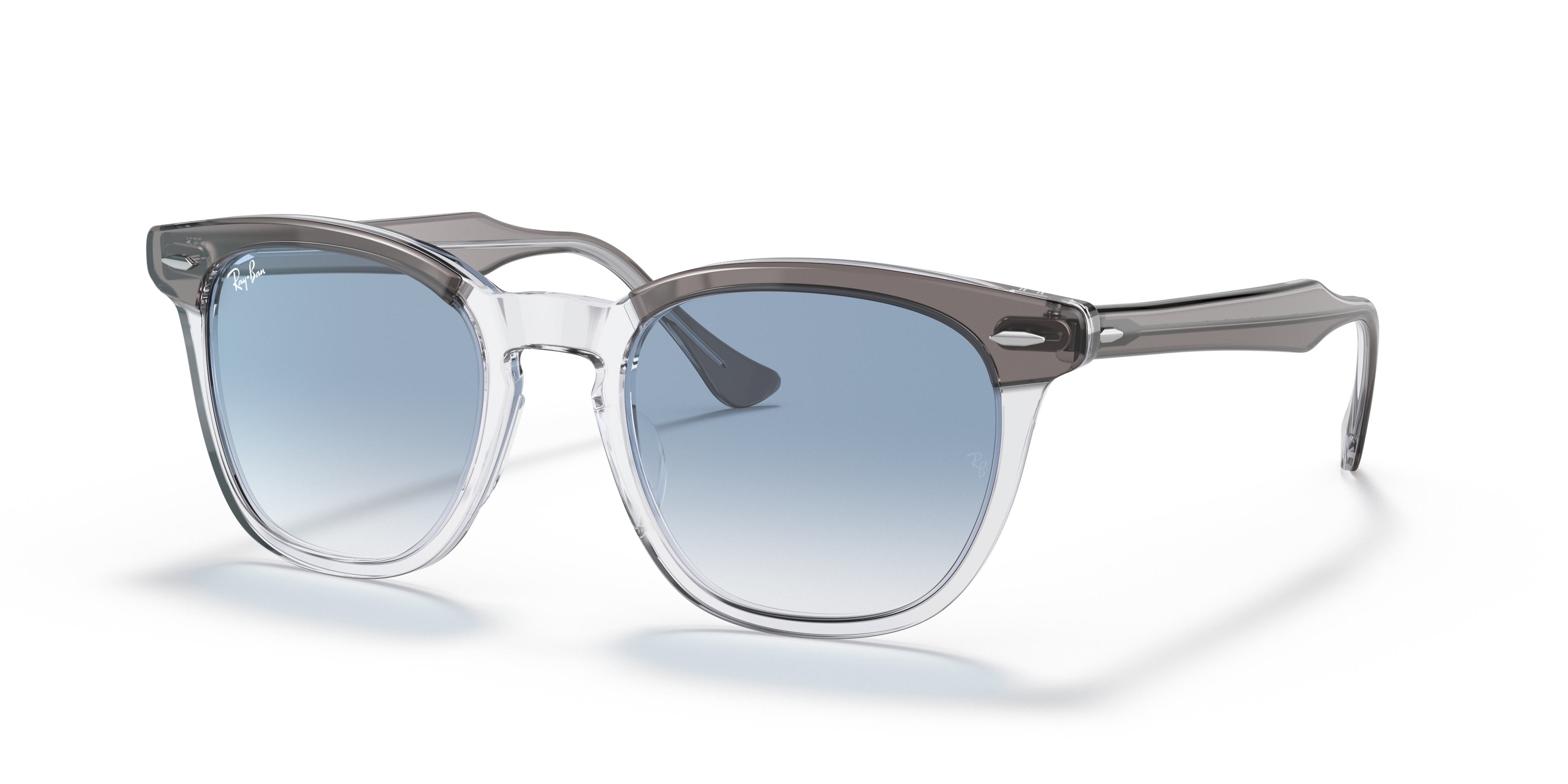 Ray-Ban RB2298 Hawkeye