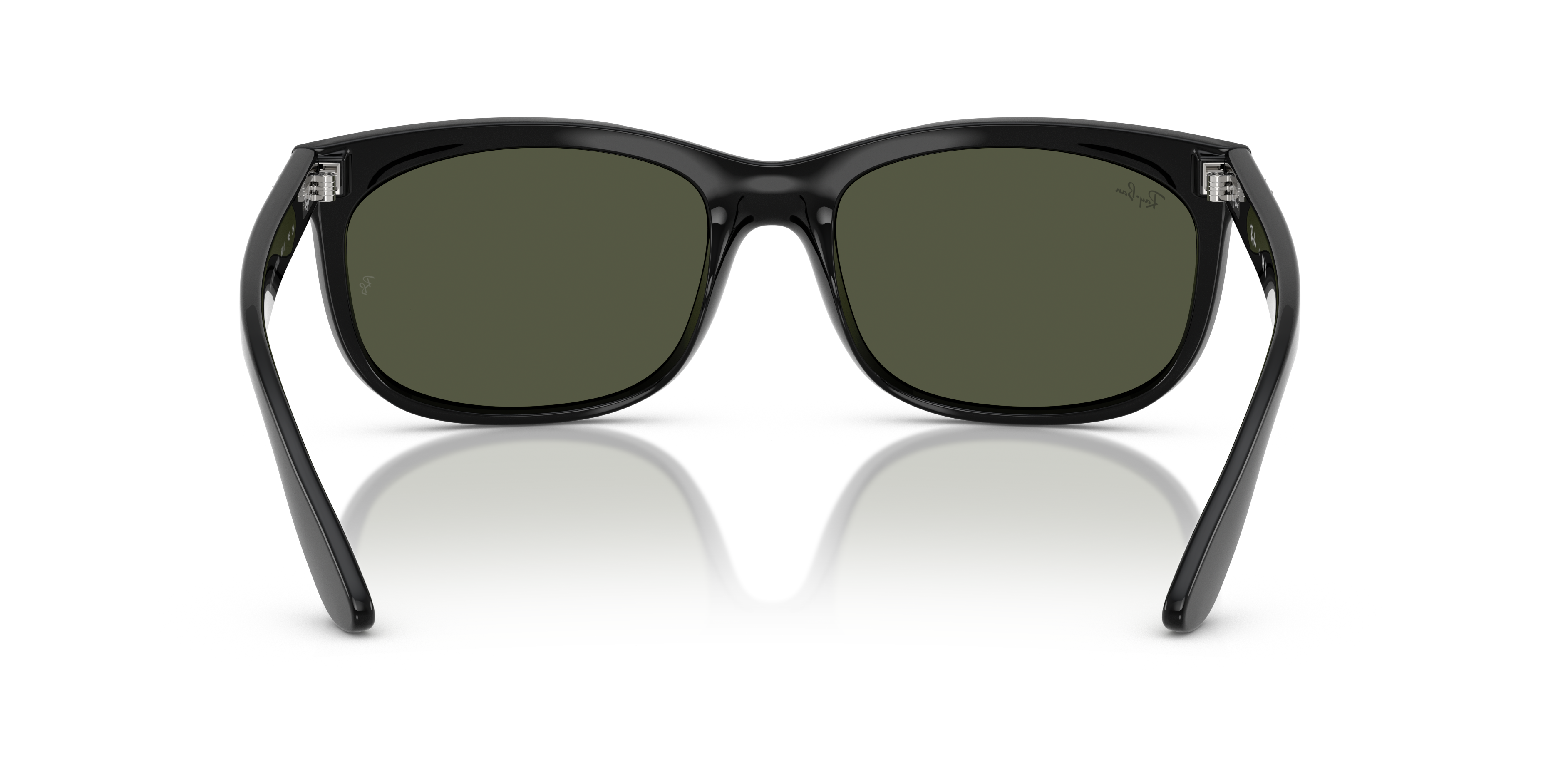 Ray-Ban RB2389 Balorette