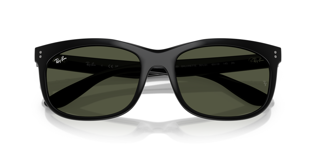 Ray-Ban RB2389 Balorette