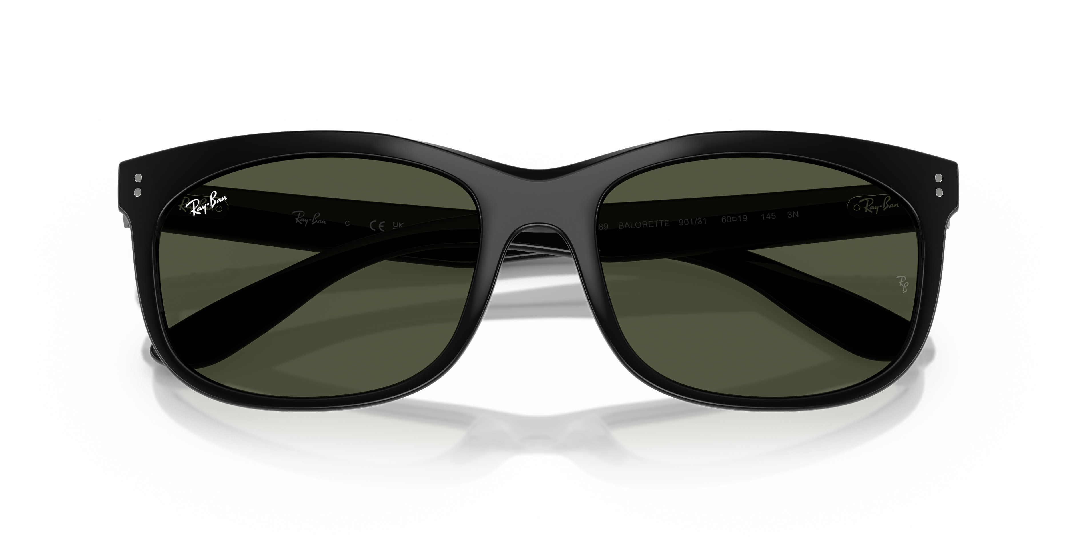 Ray-Ban RB2389 Balorette