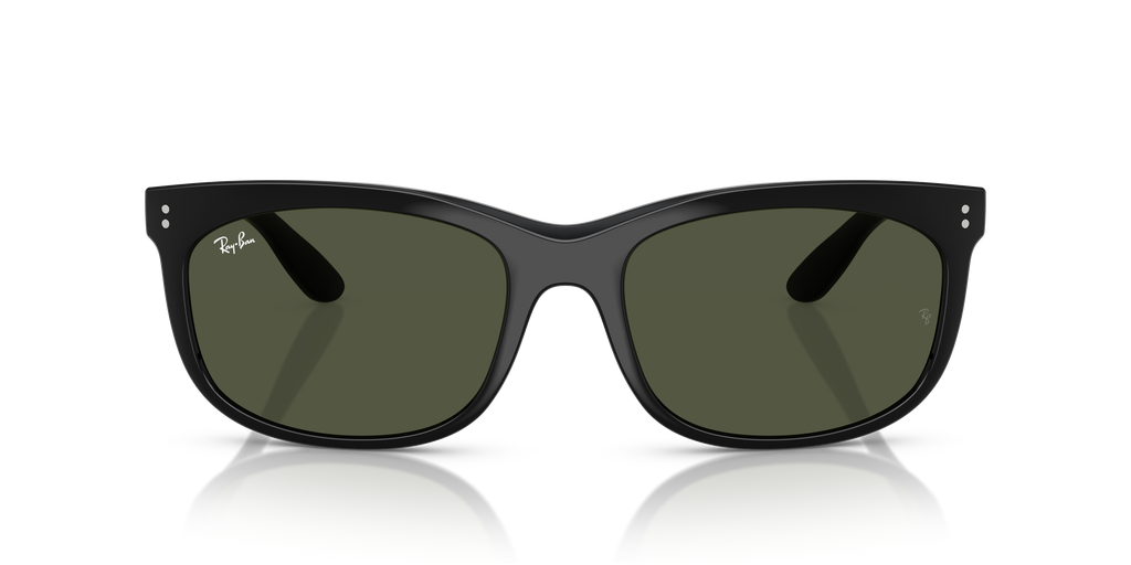 Ray-Ban RB2389 Balorette
