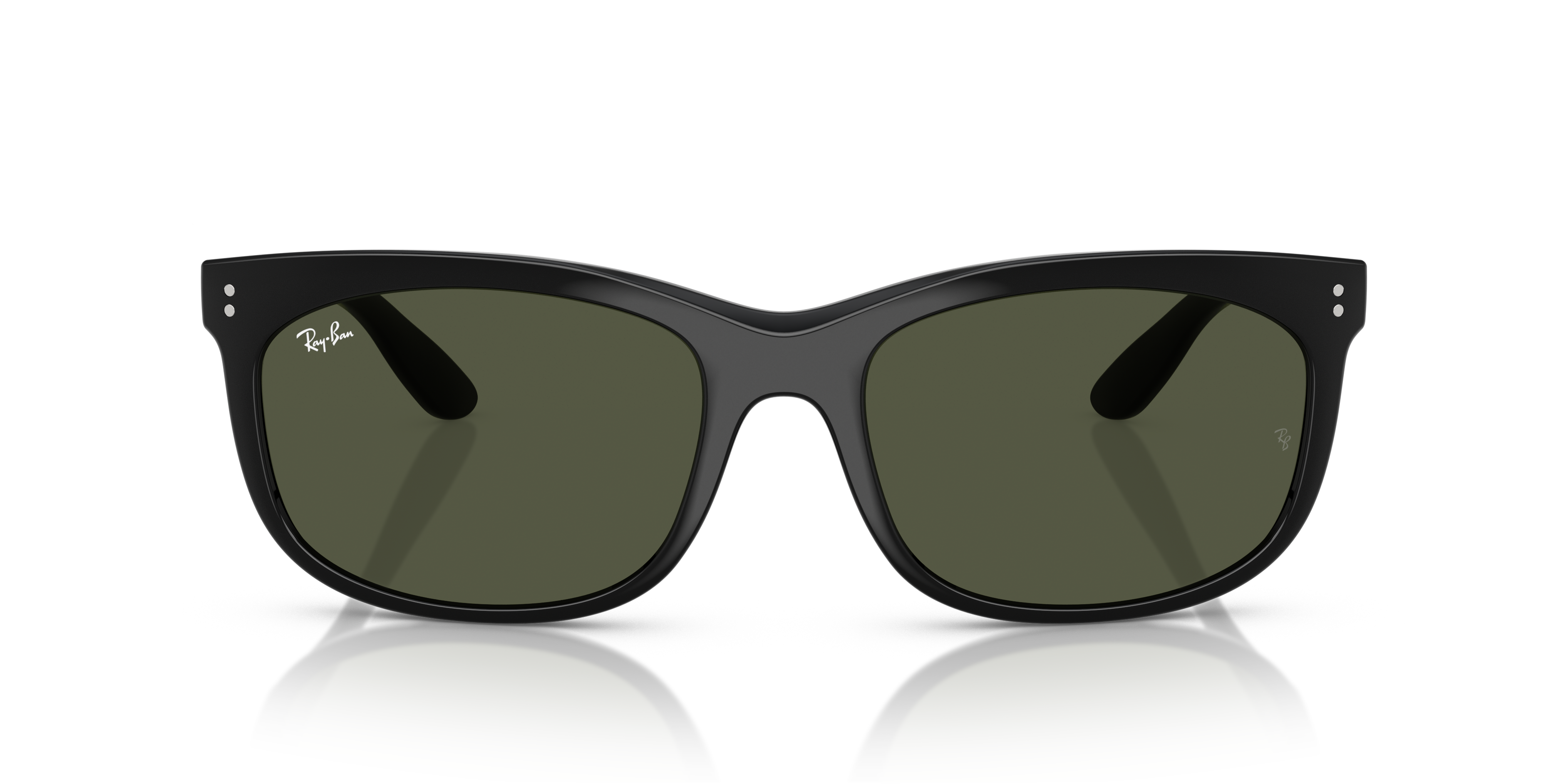 Ray-Ban RB2389 Balorette