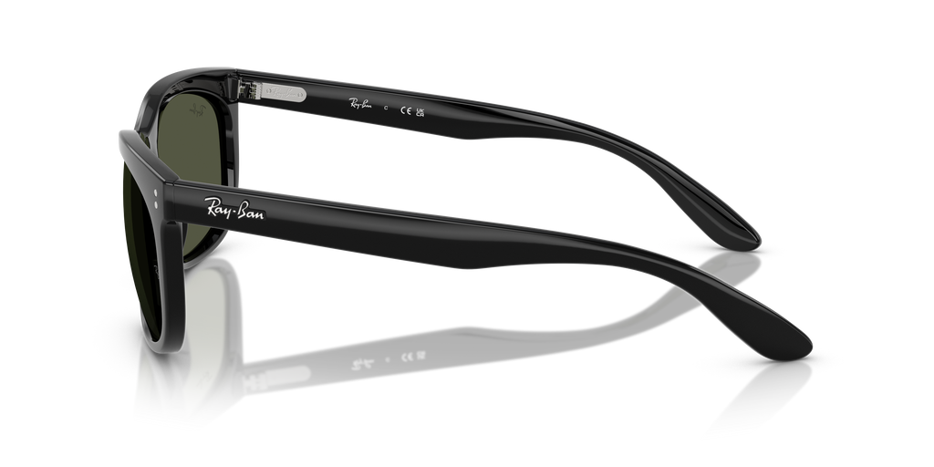 Ray-Ban RB2389 Balorette