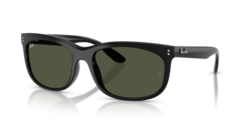 Ray-Ban RB2389 Balorette