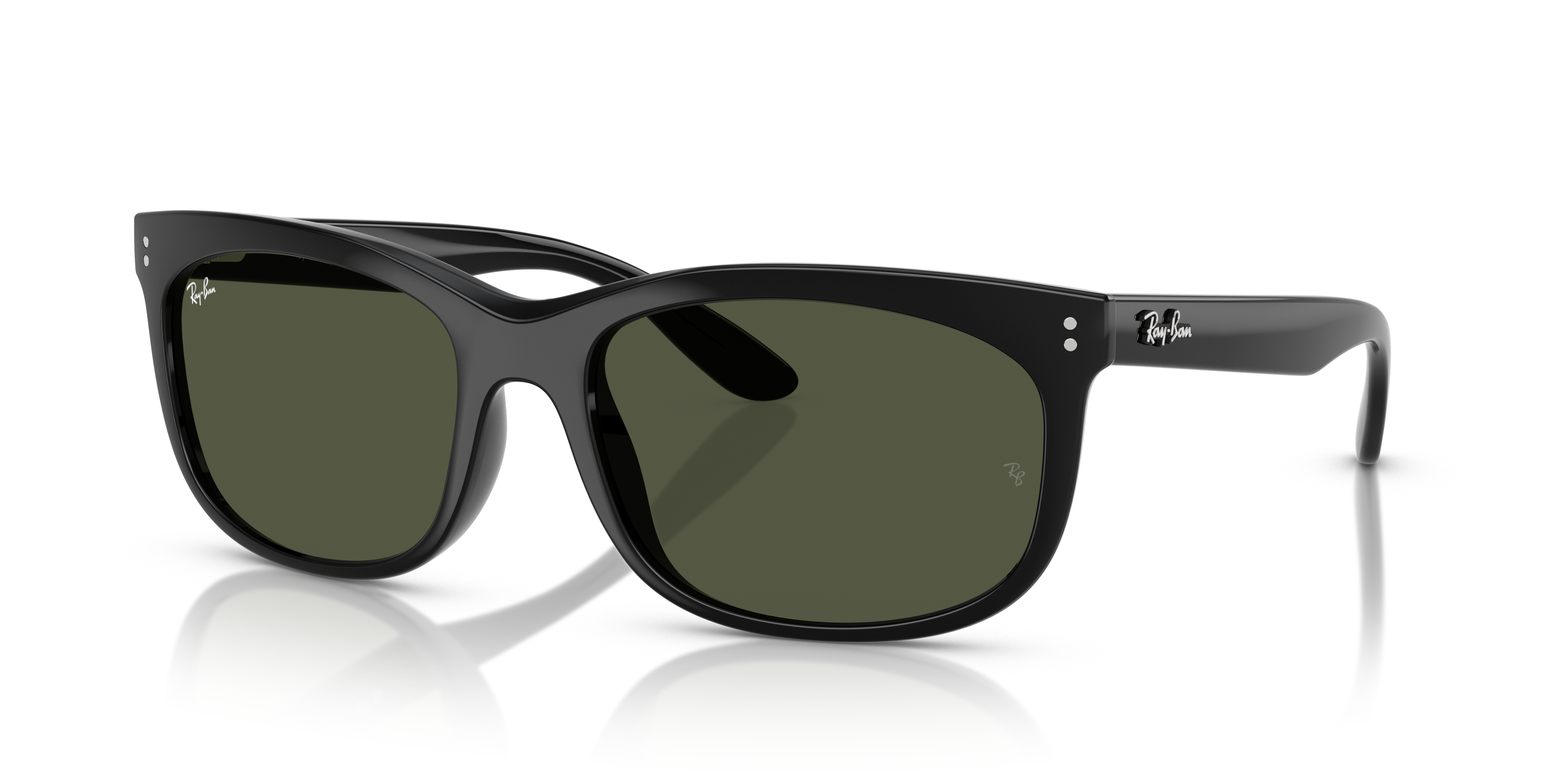 Ray-Ban RB2389 Balorette