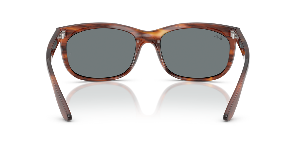 Ray-Ban RB2389 Balorette