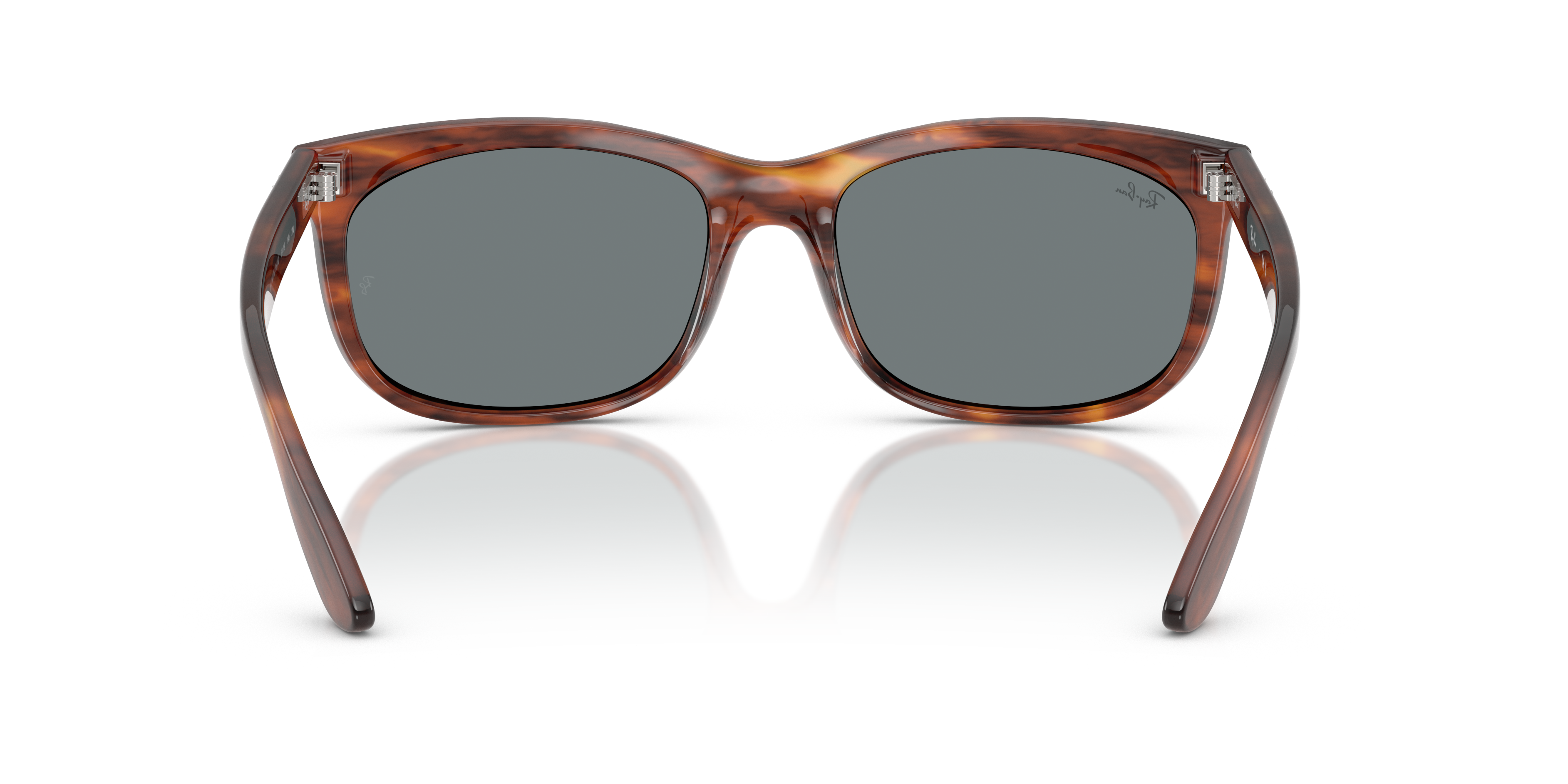 Ray-Ban RB2389 Balorette
