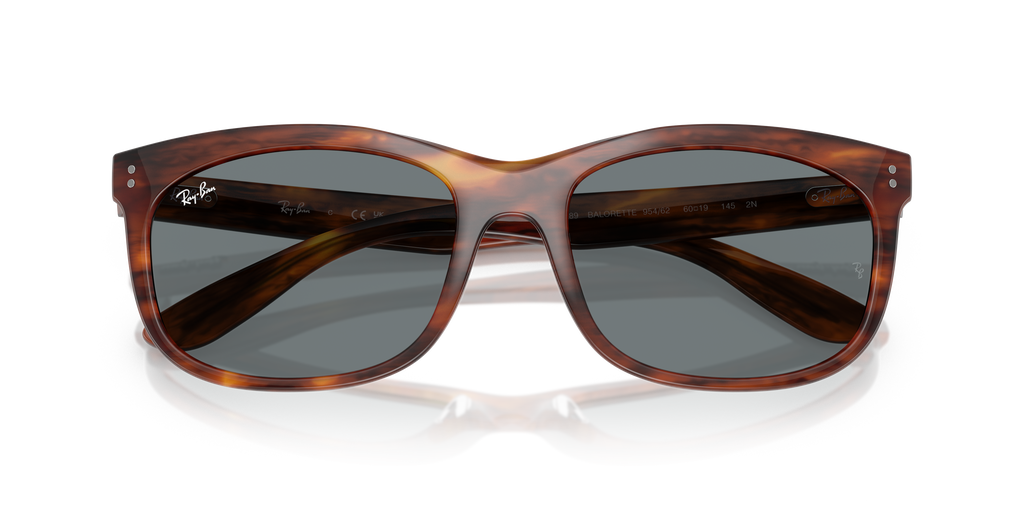 Ray-Ban RB2389 Balorette