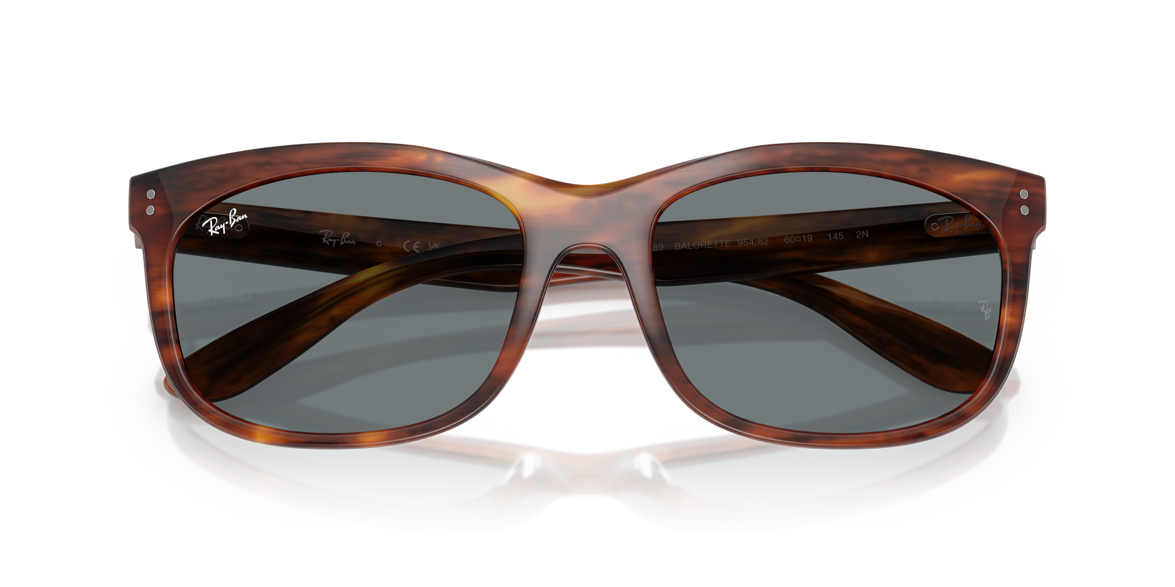 Ray-Ban RB2389 Balorette