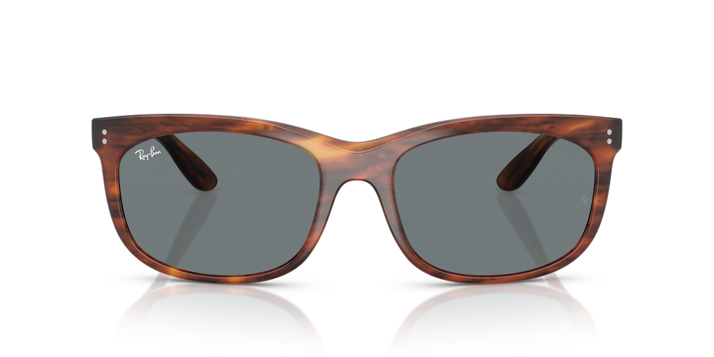 Ray-Ban RB2389 Balorette