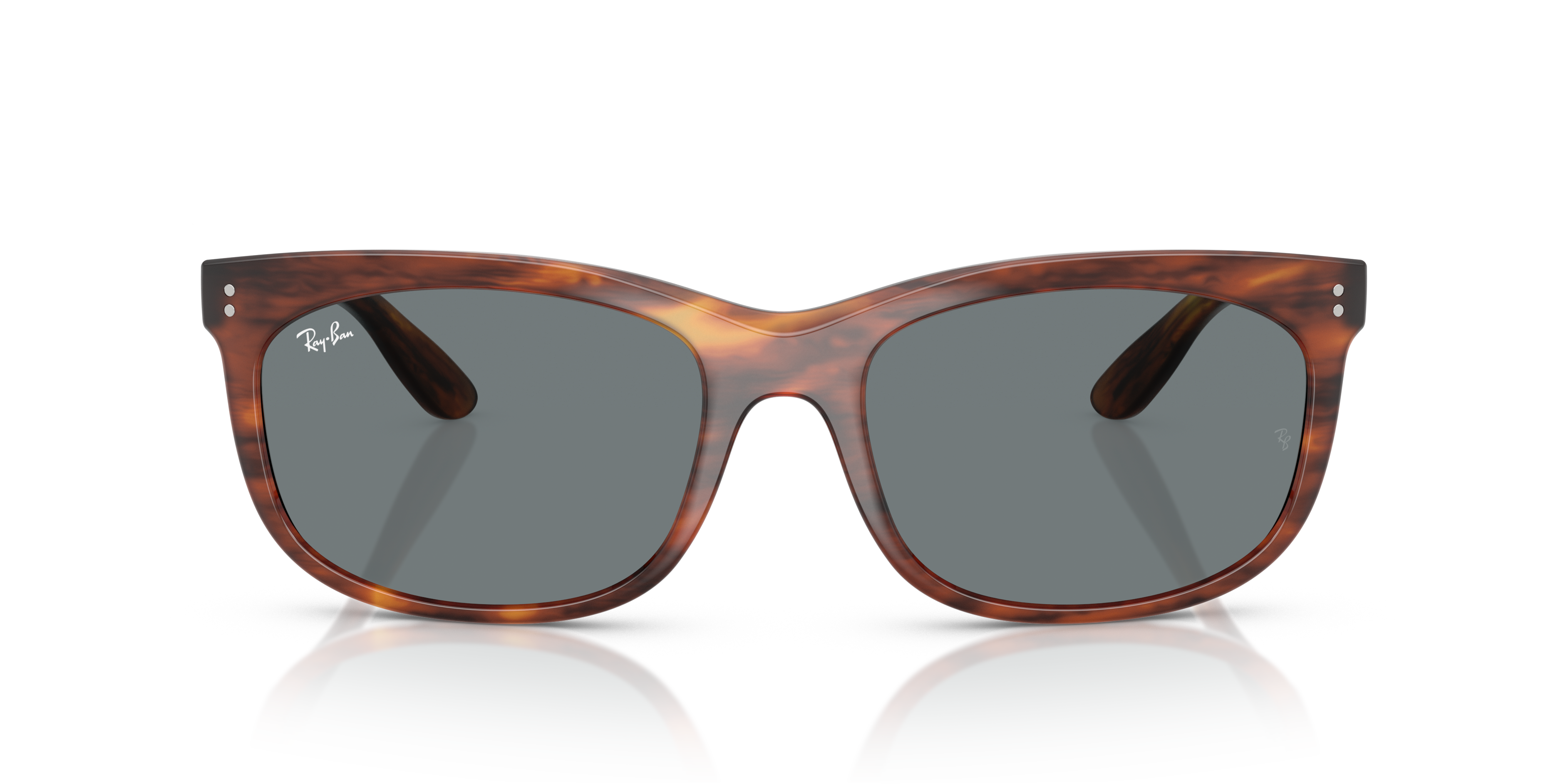 Ray-Ban RB2389 Balorette