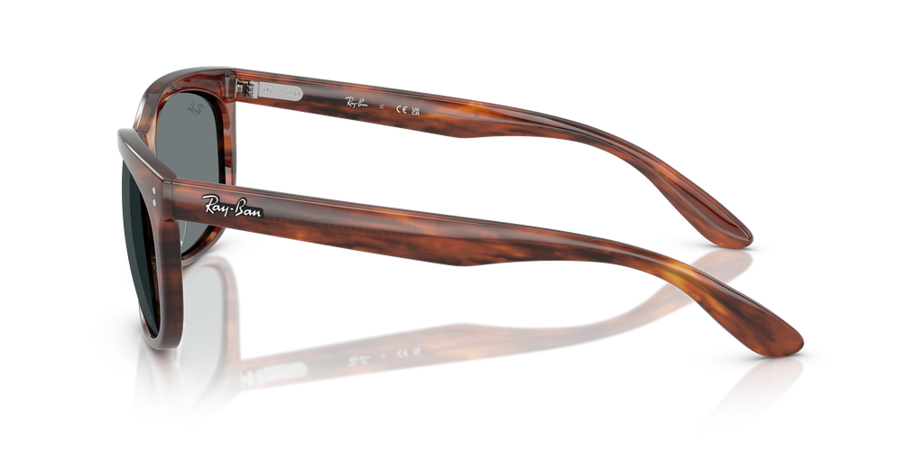 Ray-Ban RB2389 Balorette