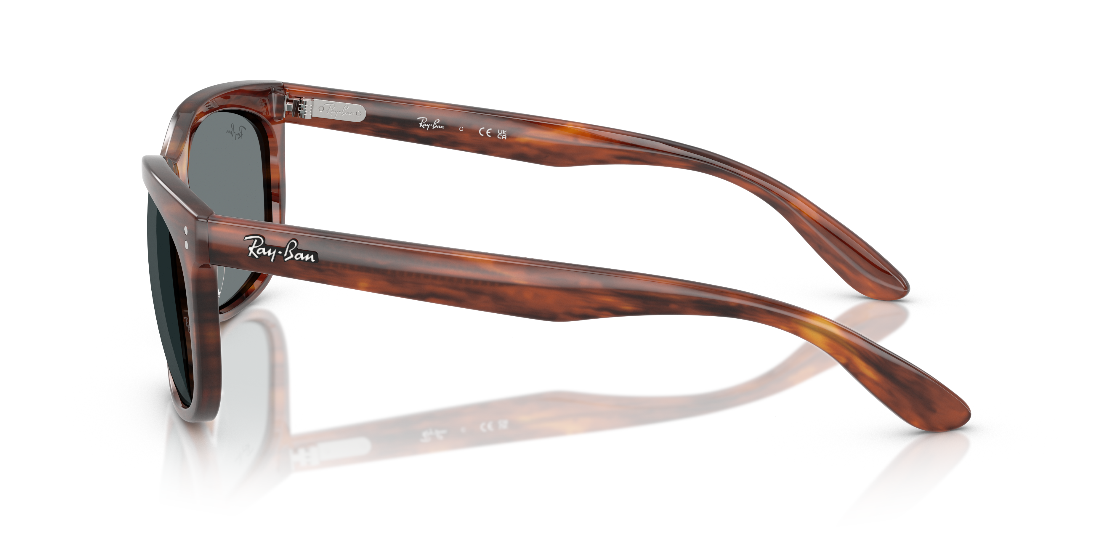 Ray-Ban RB2389 Balorette