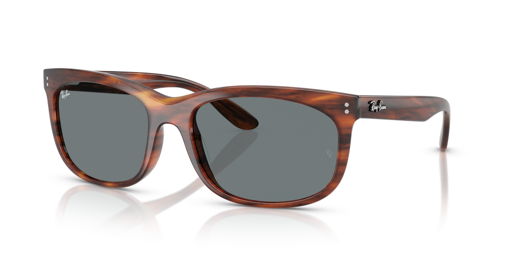Ray-Ban RB2389 Balorette