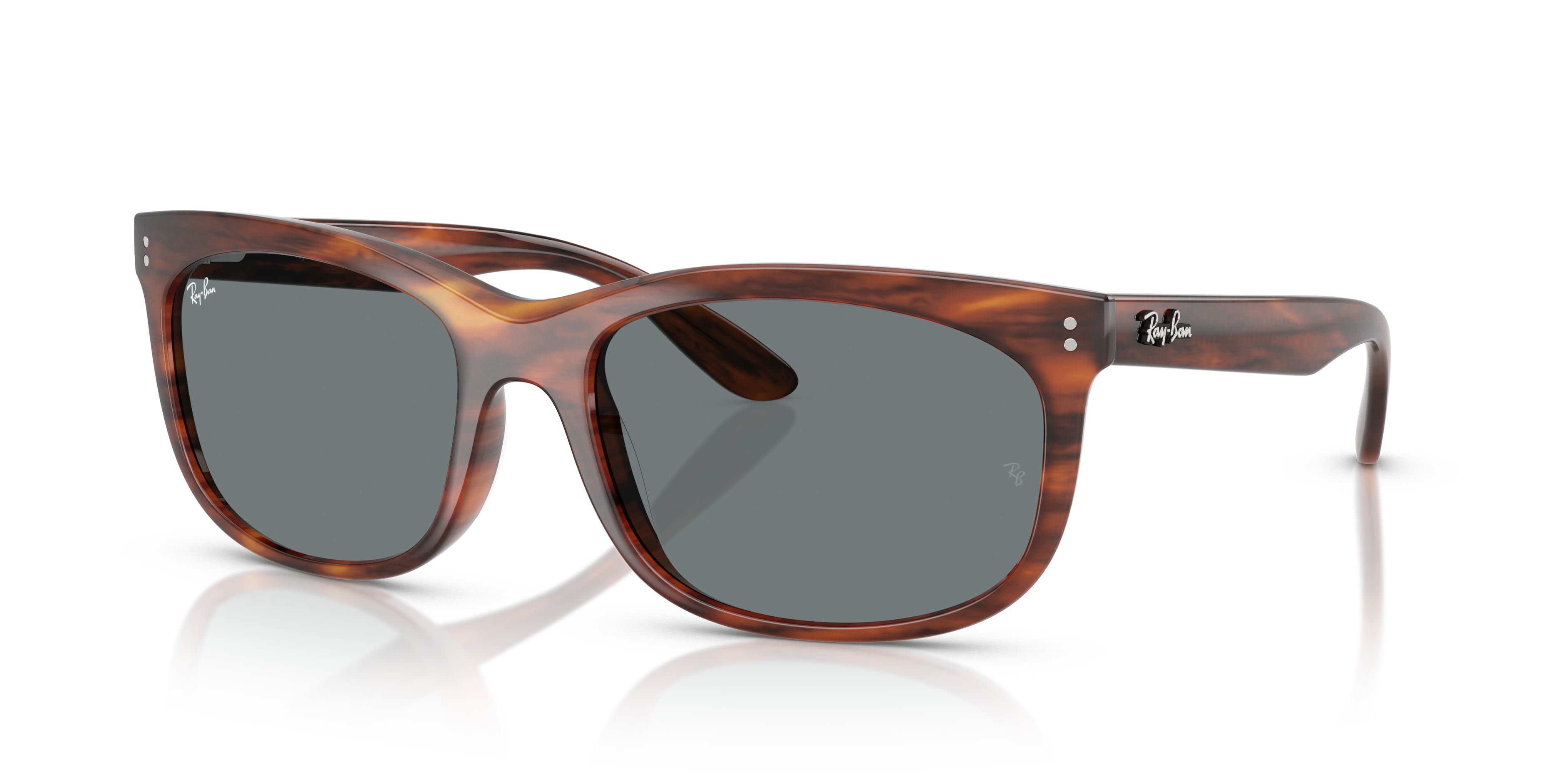Ray-Ban RB2389 Balorette