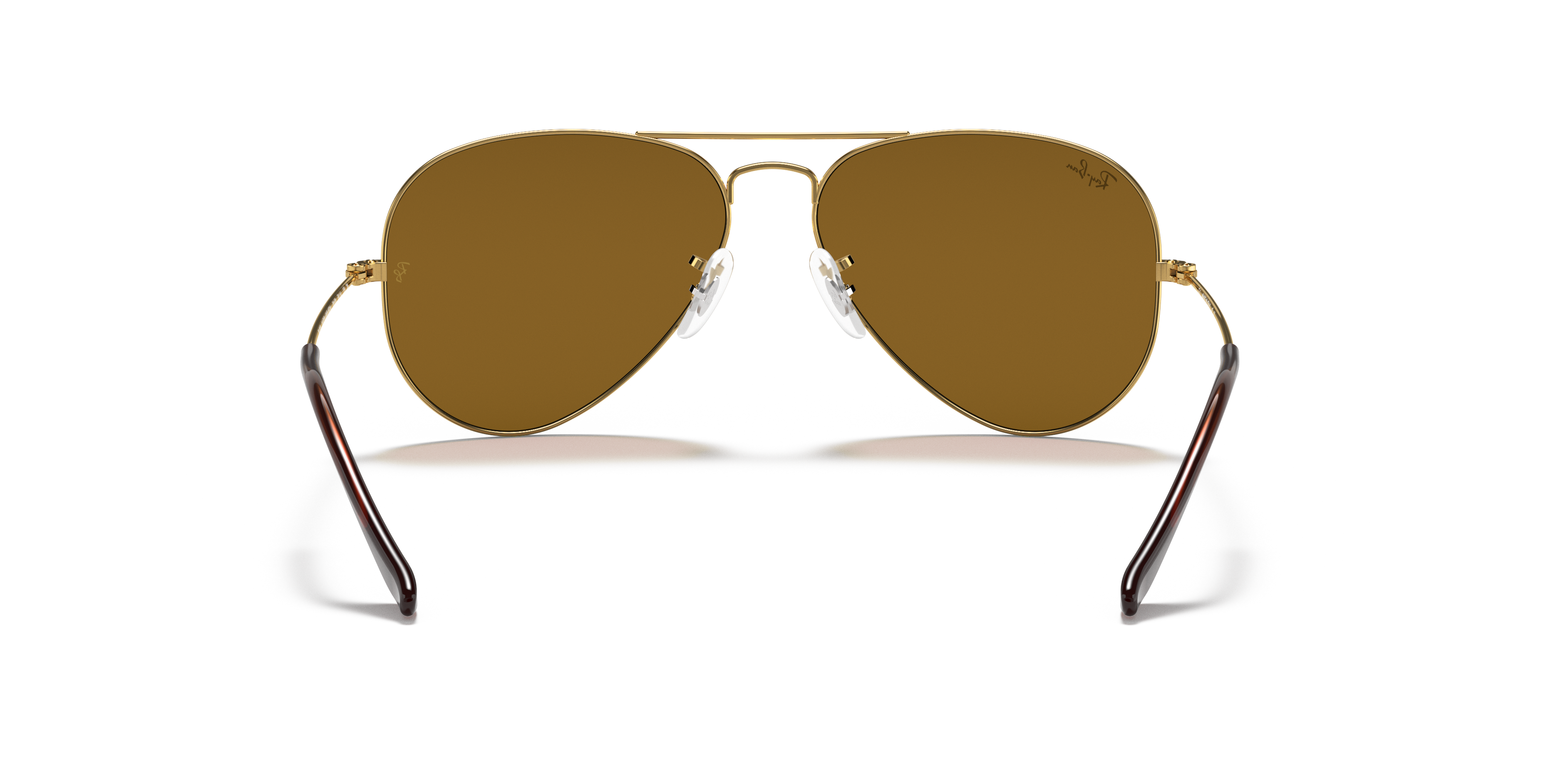 Ray-Ban RB3025 Aviator Classic