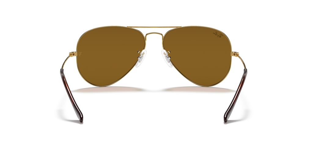 Ray-Ban RB3025 Aviator Classic