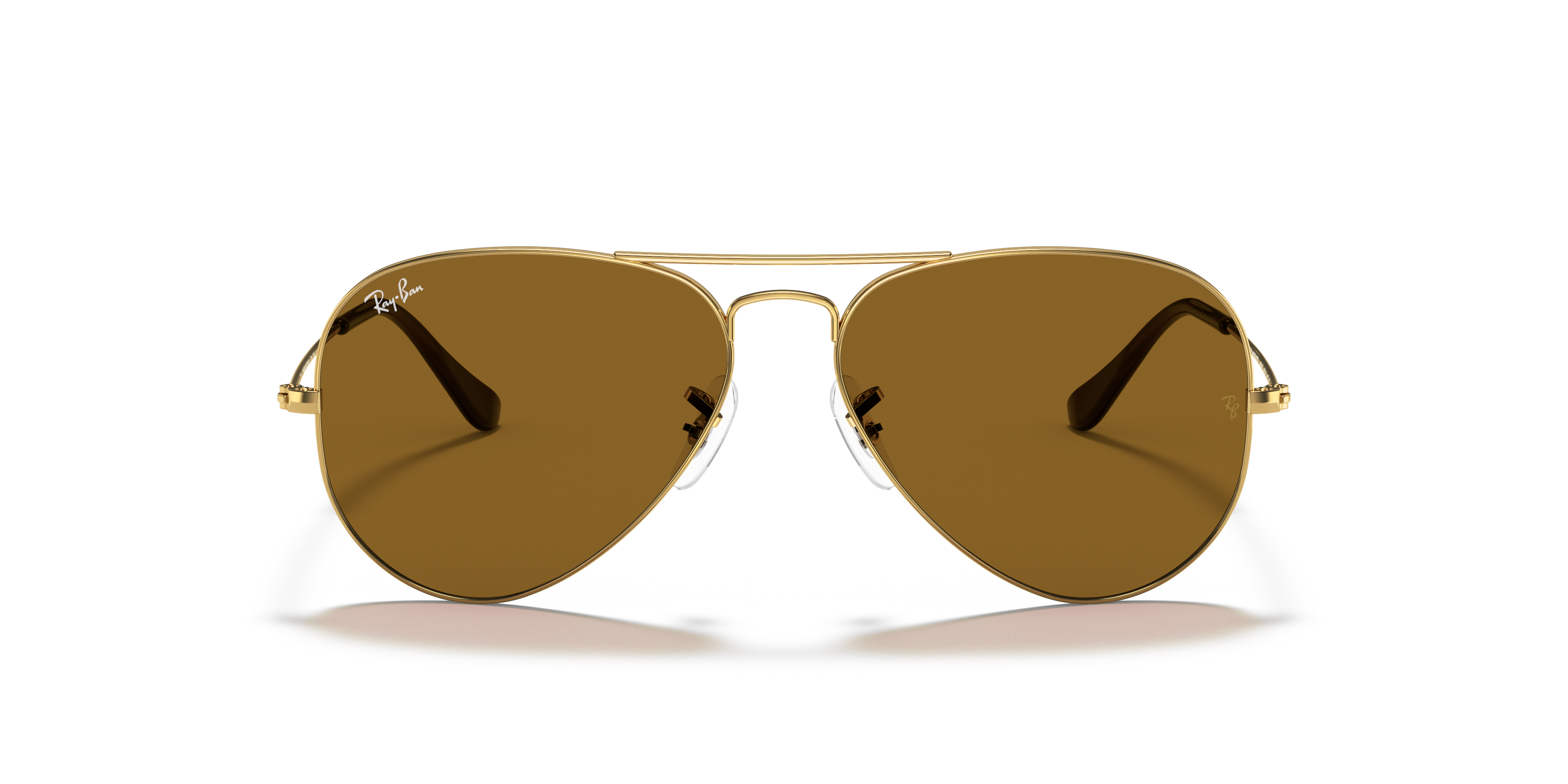 Ray-Ban RB3025 Aviator Classic