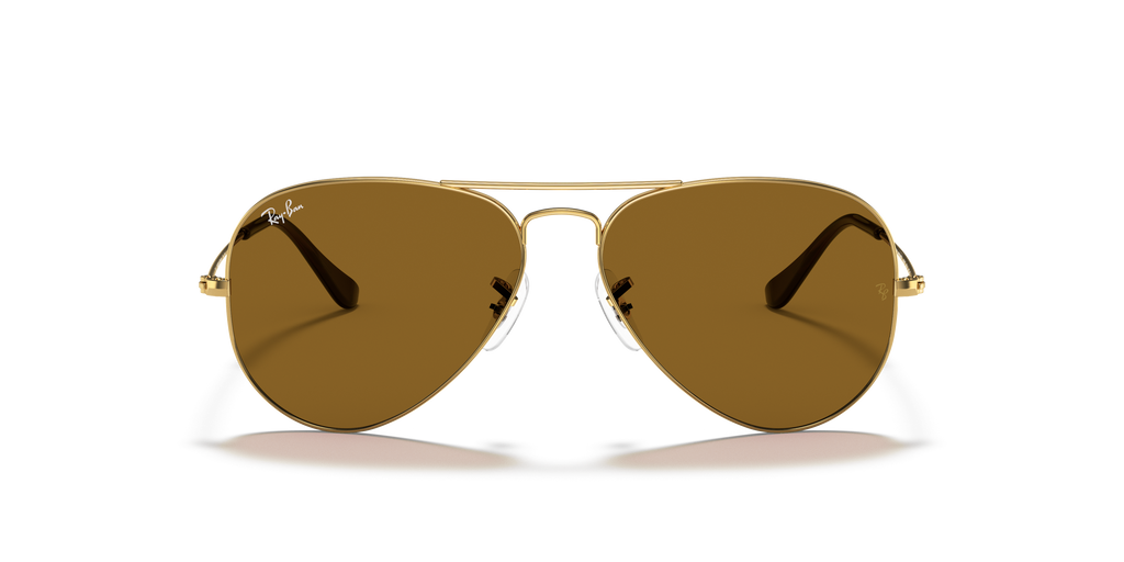 Ray-Ban RB3025 Aviator Classic