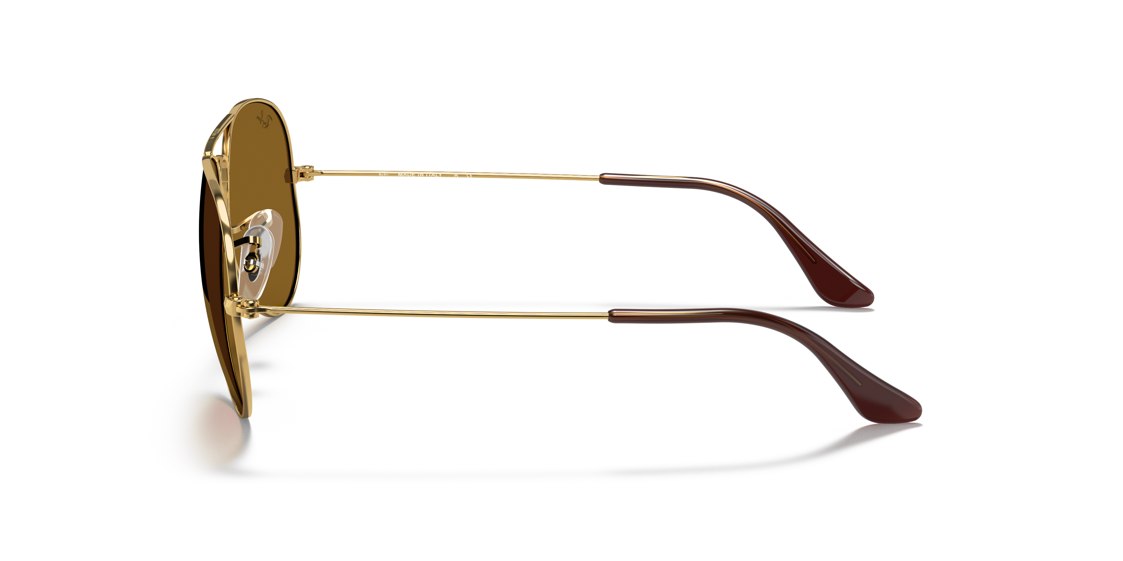 Ray-Ban RB3025 Aviator Classic