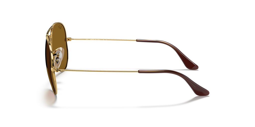 Ray-Ban RB3025 Aviator Classic