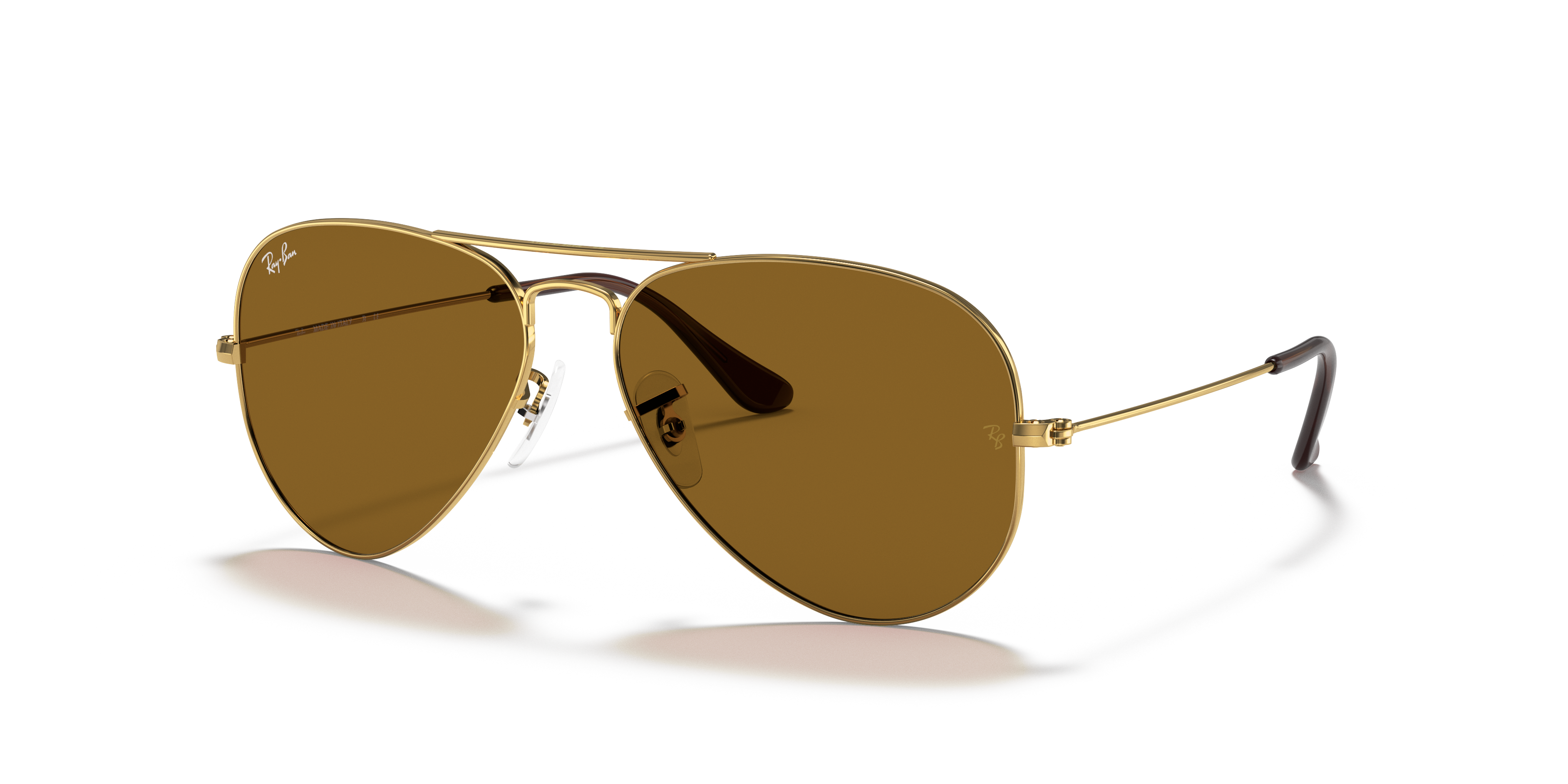 Ray-Ban RB3025 Aviator Classic