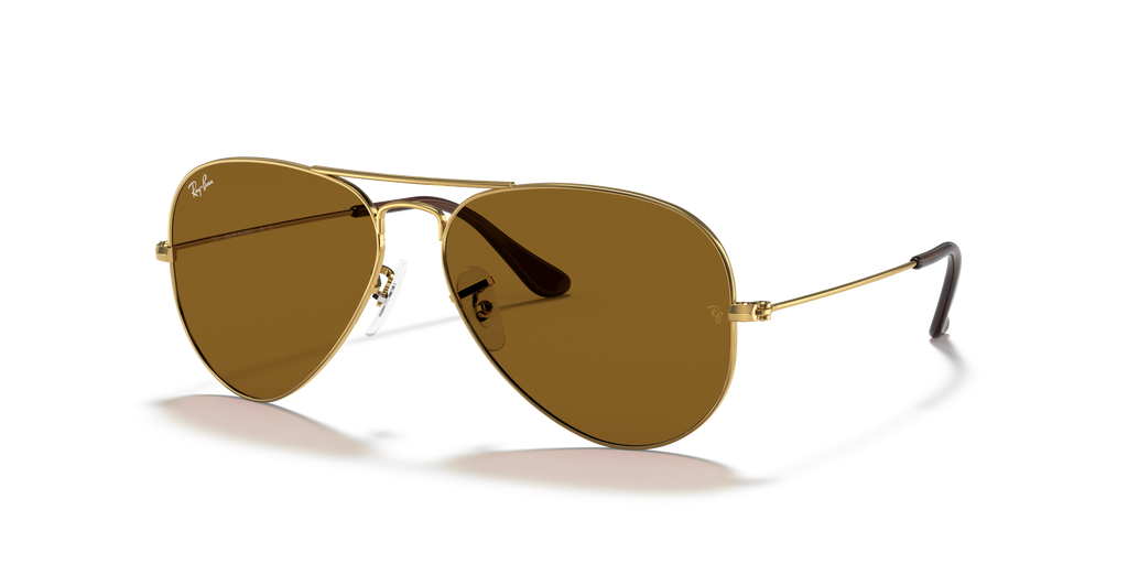 Ray-Ban RB3025 Aviator Classic