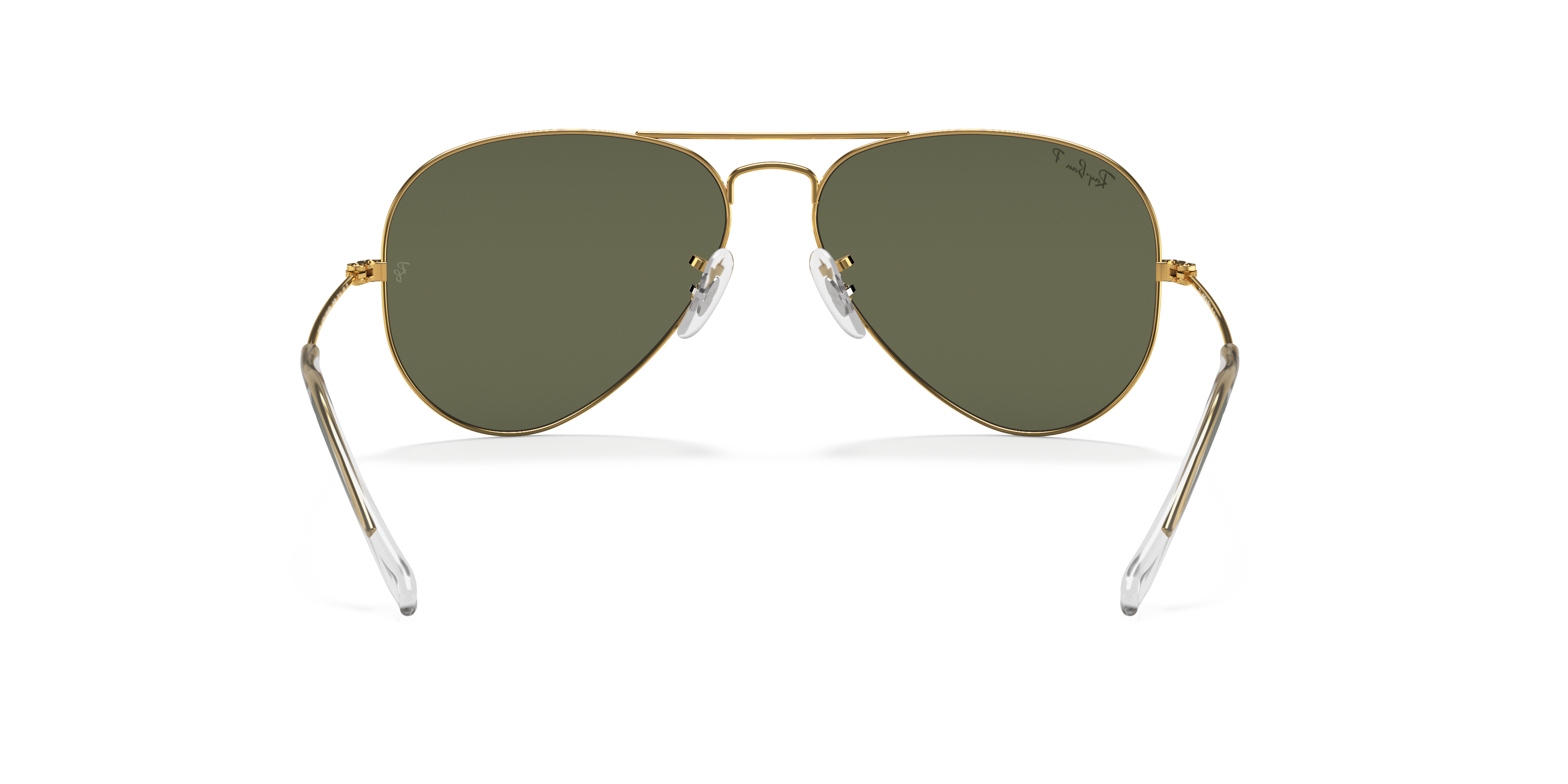 Ray-Ban RB3025 Aviator Classic