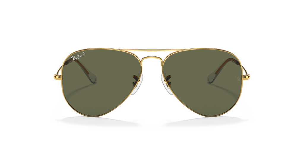 Ray-Ban RB3025 Aviator Classic