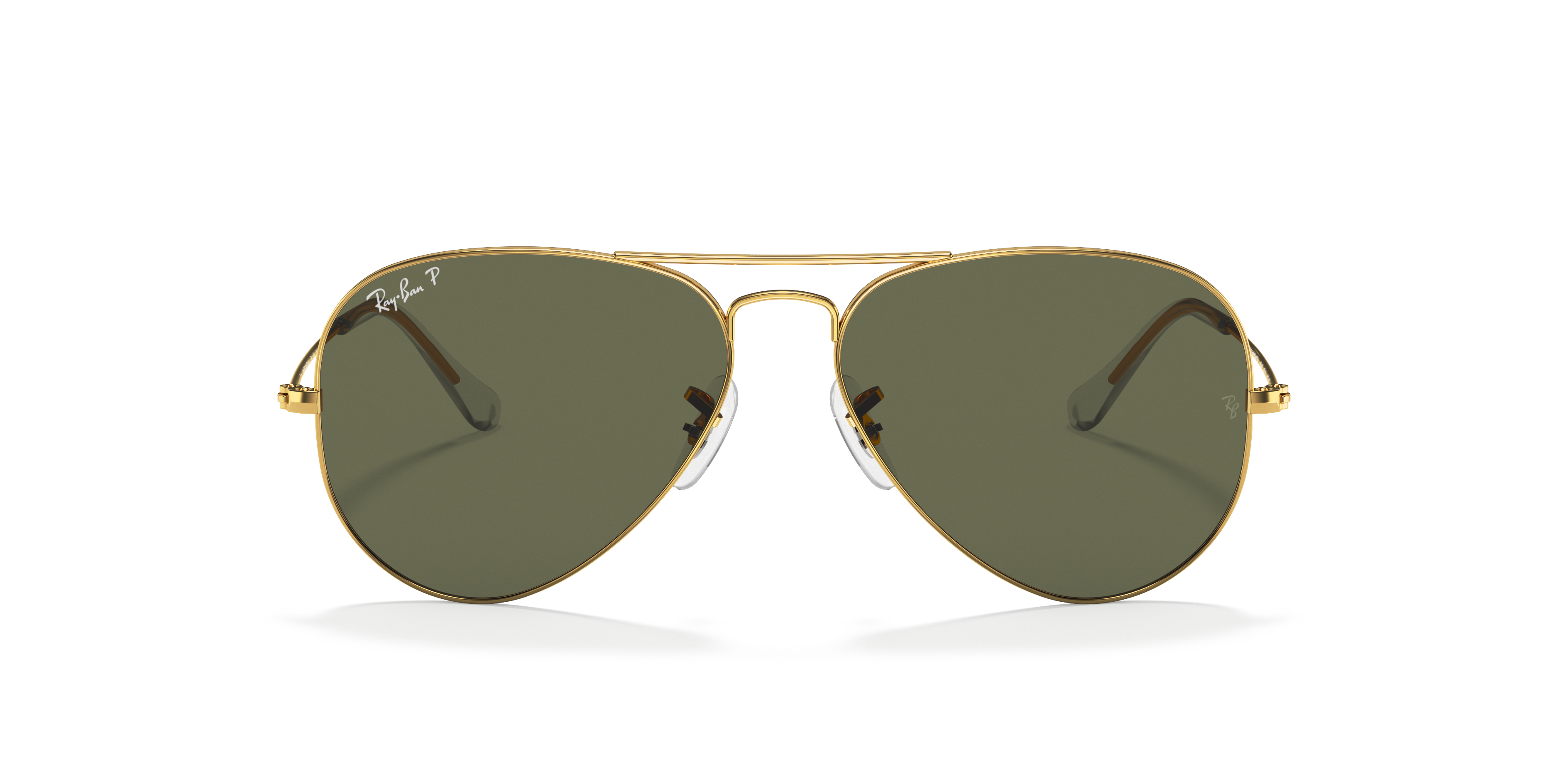 Ray-Ban RB3025 Aviator Classic
