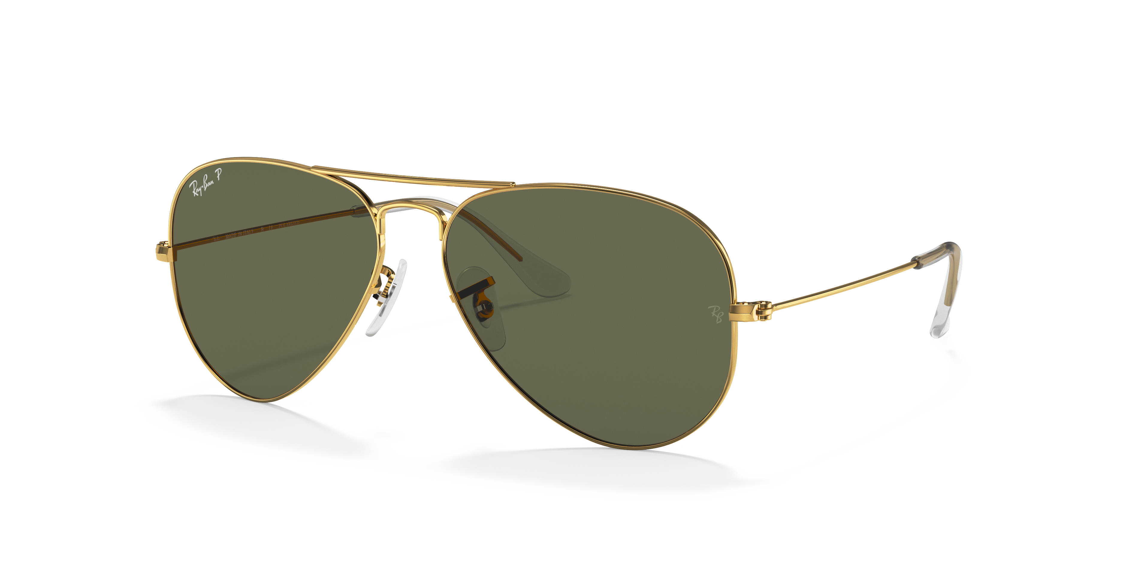 Ray-Ban RB3025 Aviator Classic