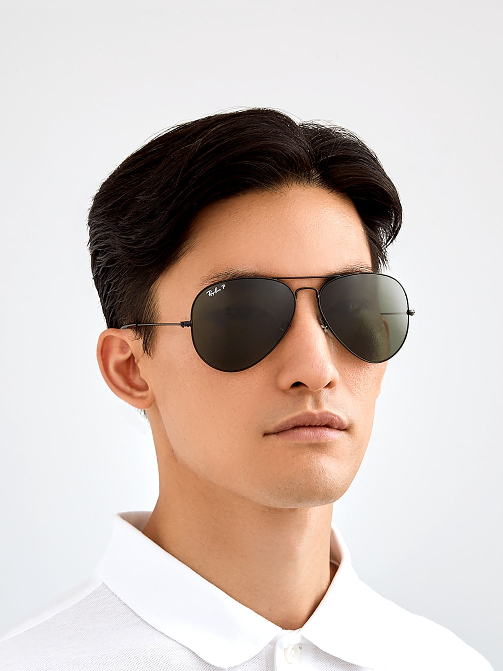 Ray-Ban RB3025 Aviator Classic