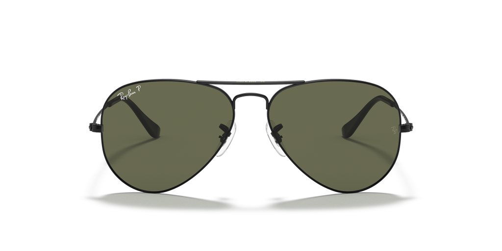 Ray-Ban RB3025 Aviator Classic