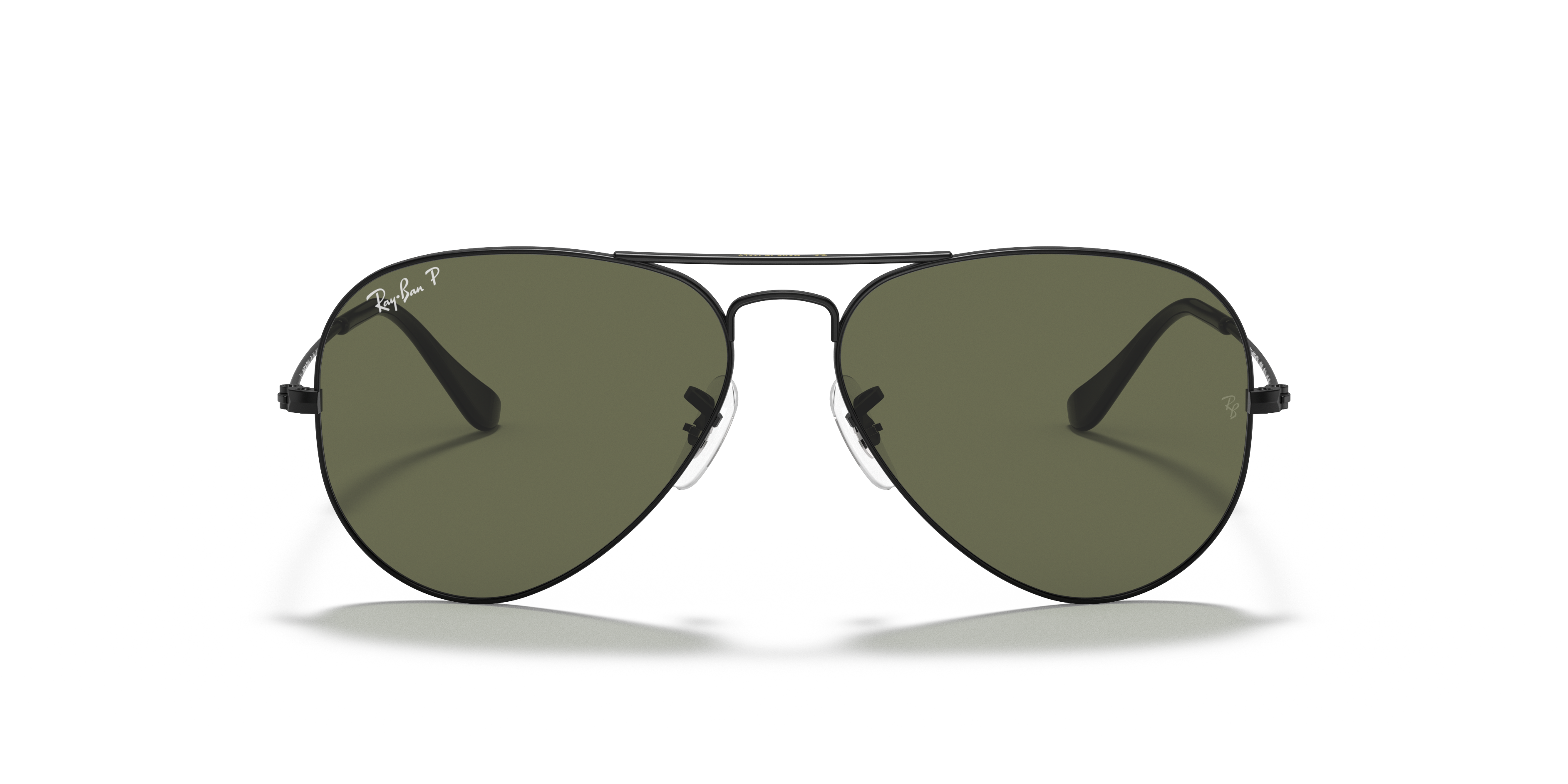 Ray-Ban RB3025 Aviator Classic