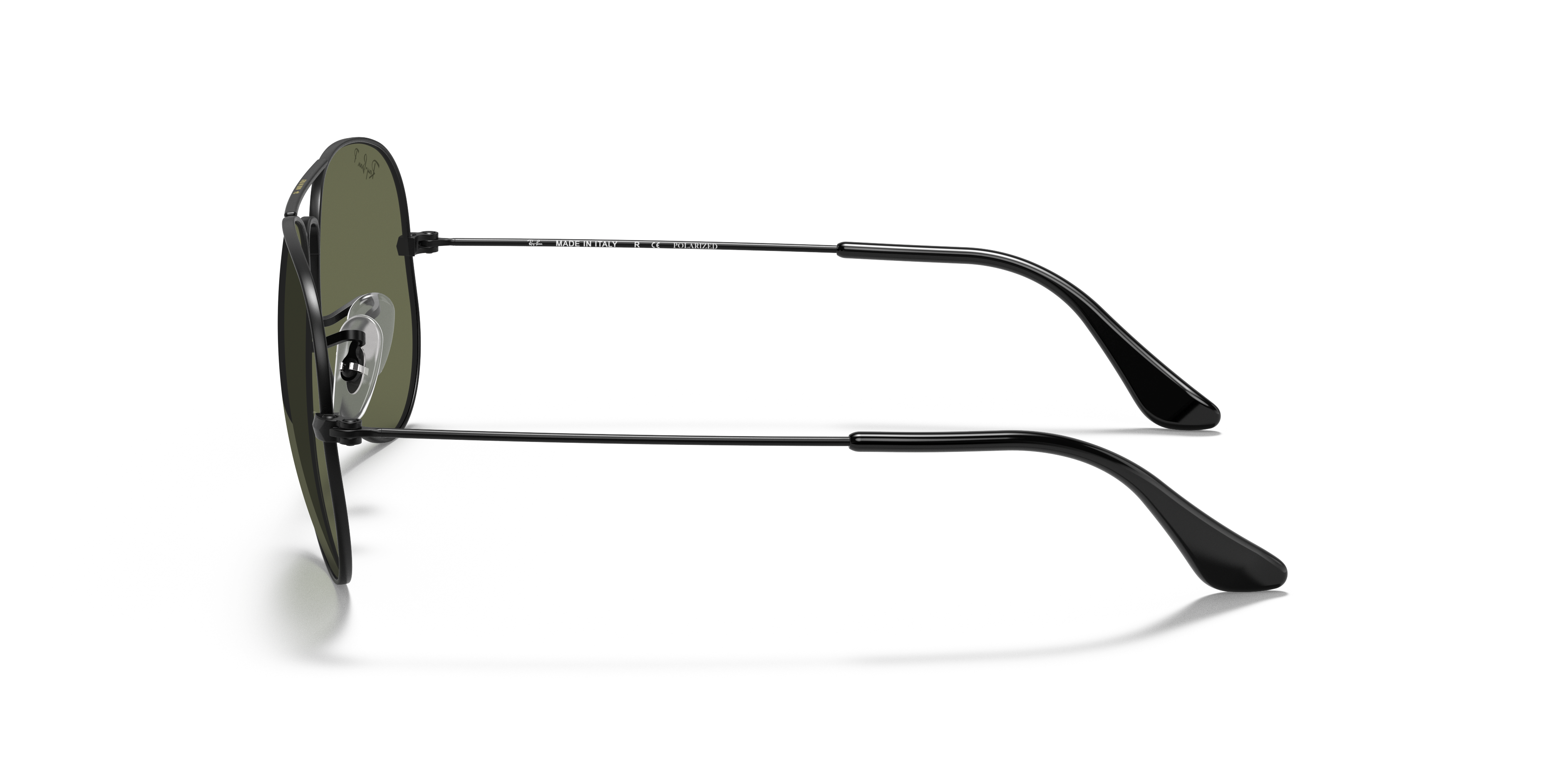 Ray-Ban RB3025 Aviator Classic