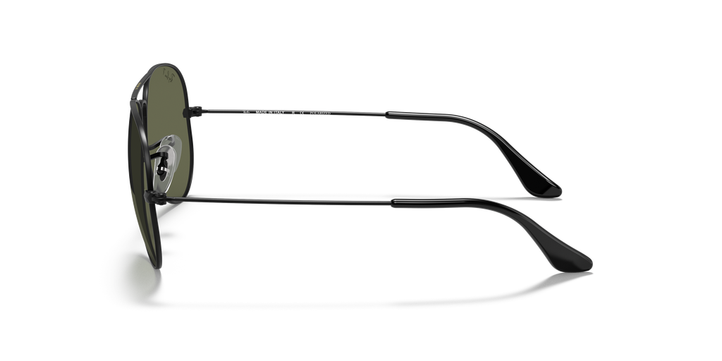 Ray-Ban RB3025 Aviator Classic
