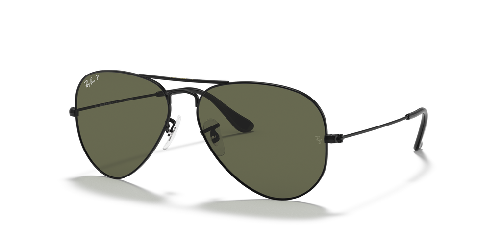 Ray-Ban RB3025 Aviator Classic