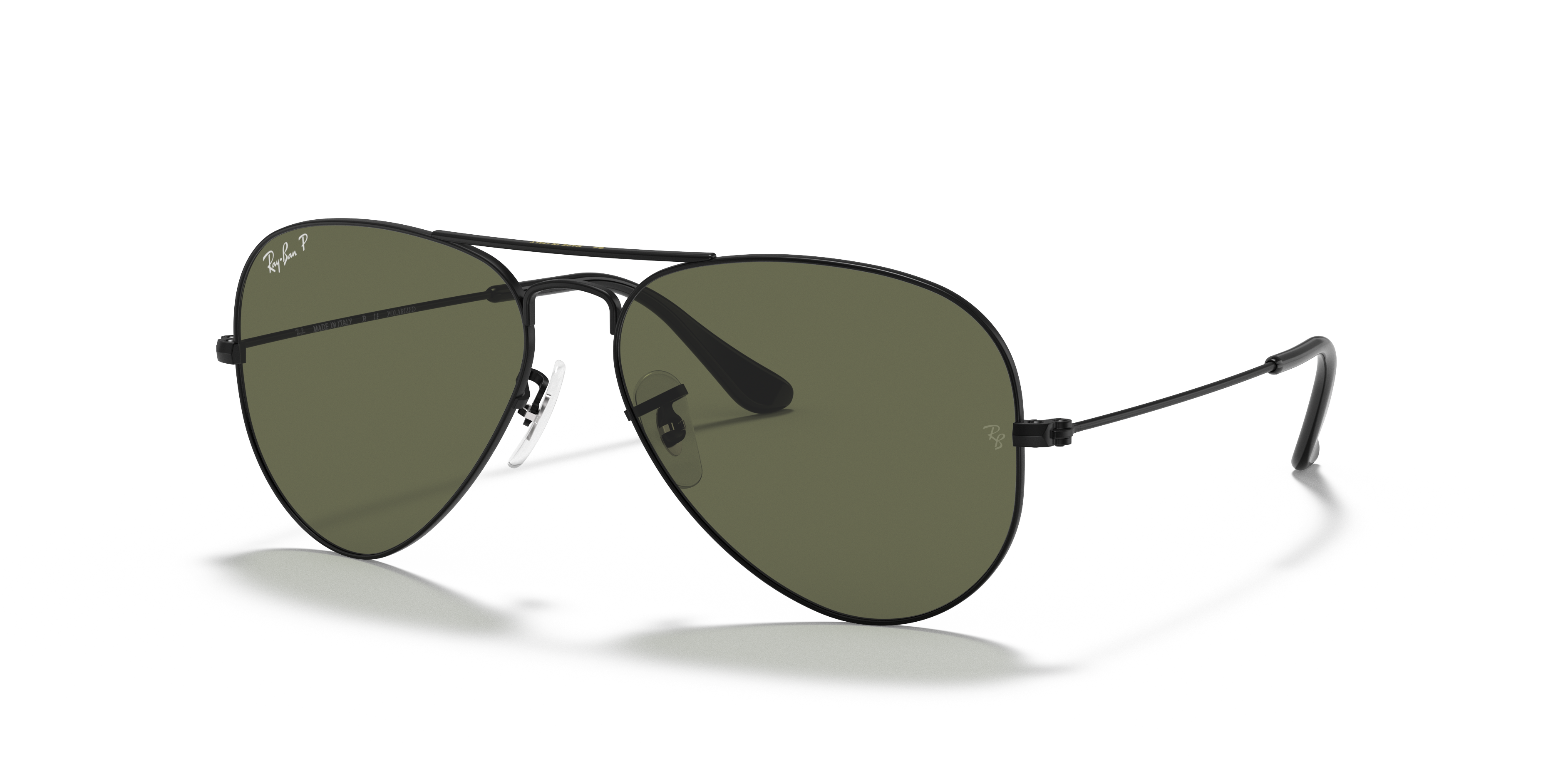 Ray-Ban RB3025 Aviator Classic