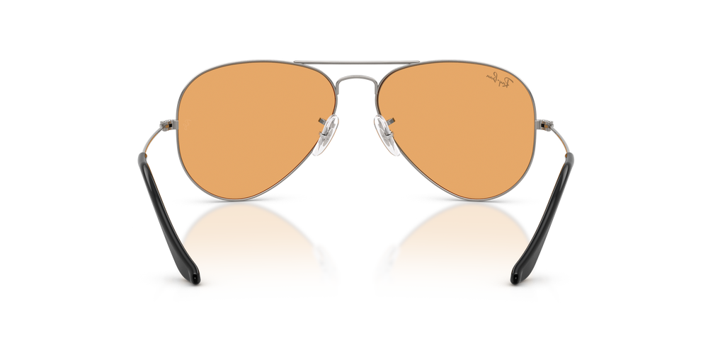 Ray-Ban RB3025 Aviator Classic Summer Capsule