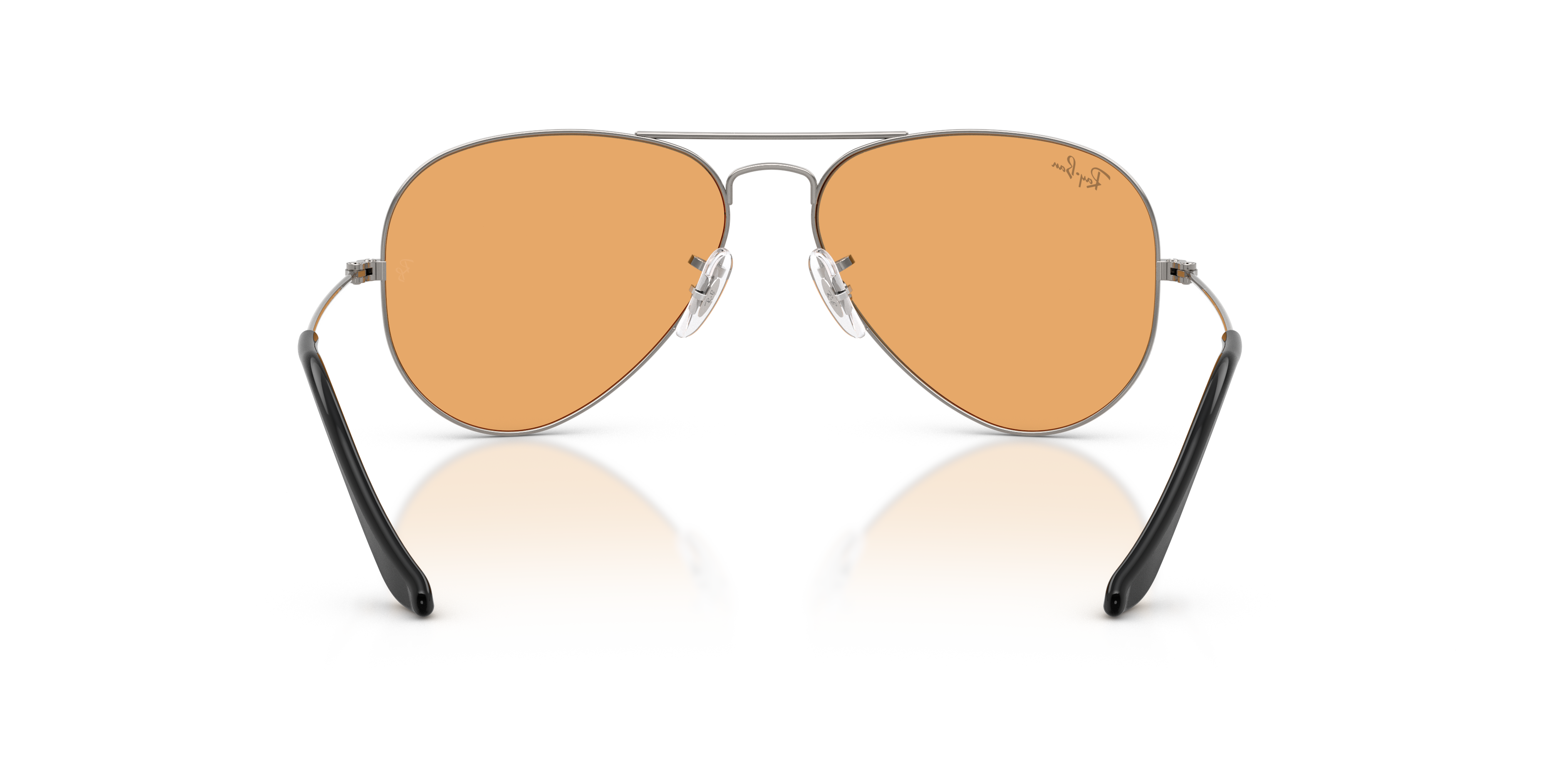 Ray-Ban RB3025 Aviator Classic Summer Capsule