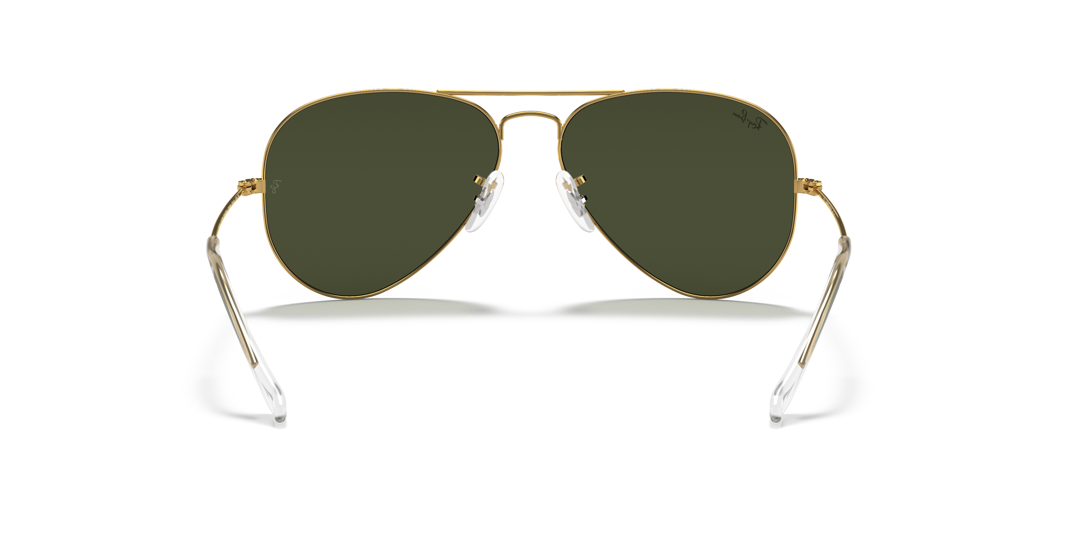 Ray-Ban RB3025 Aviator Classic
