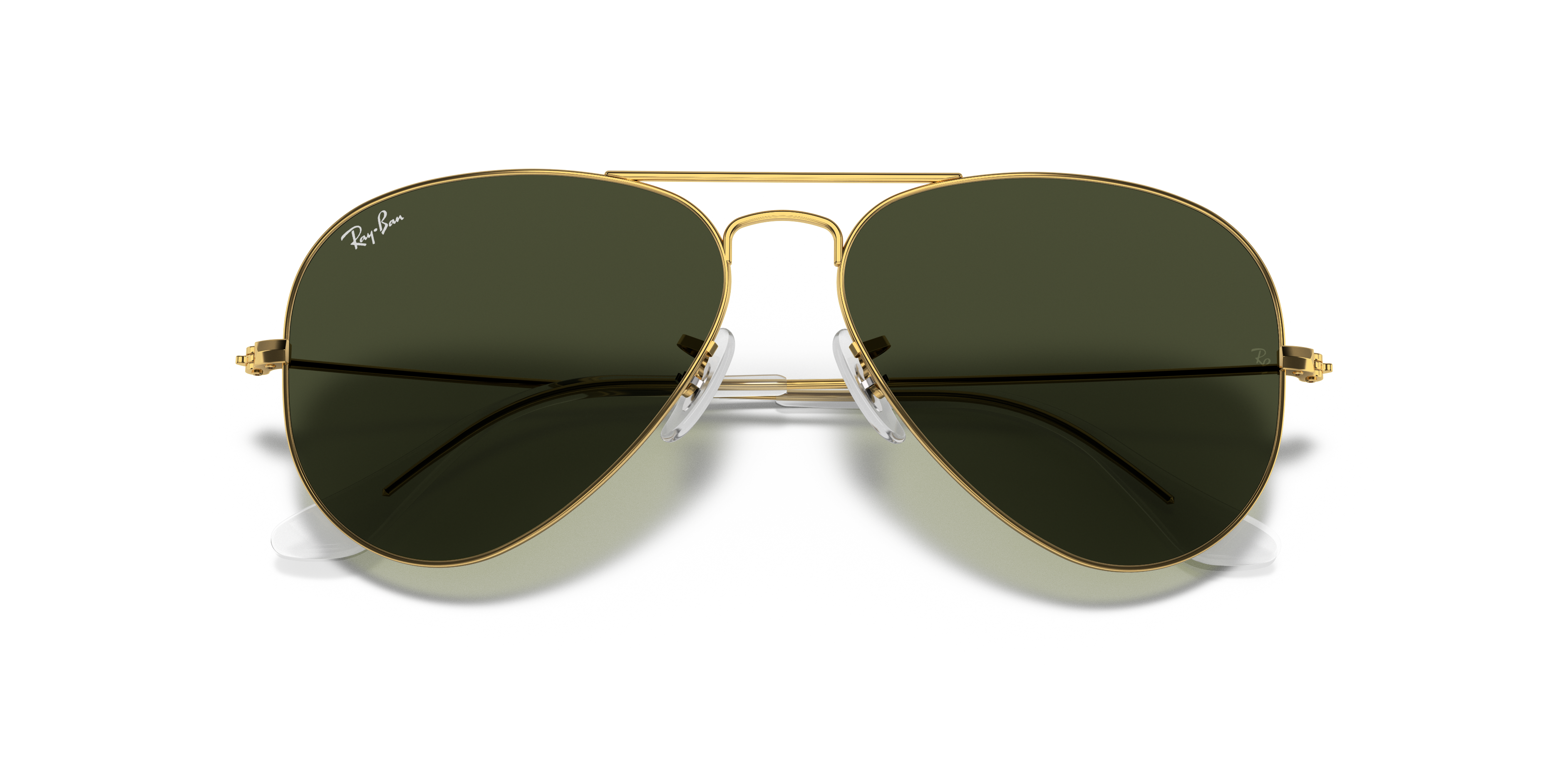 Ray-Ban RB3025 Aviator Classic