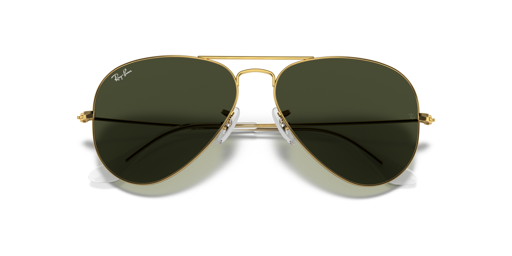 Ray-Ban RB3025 Aviator Classic