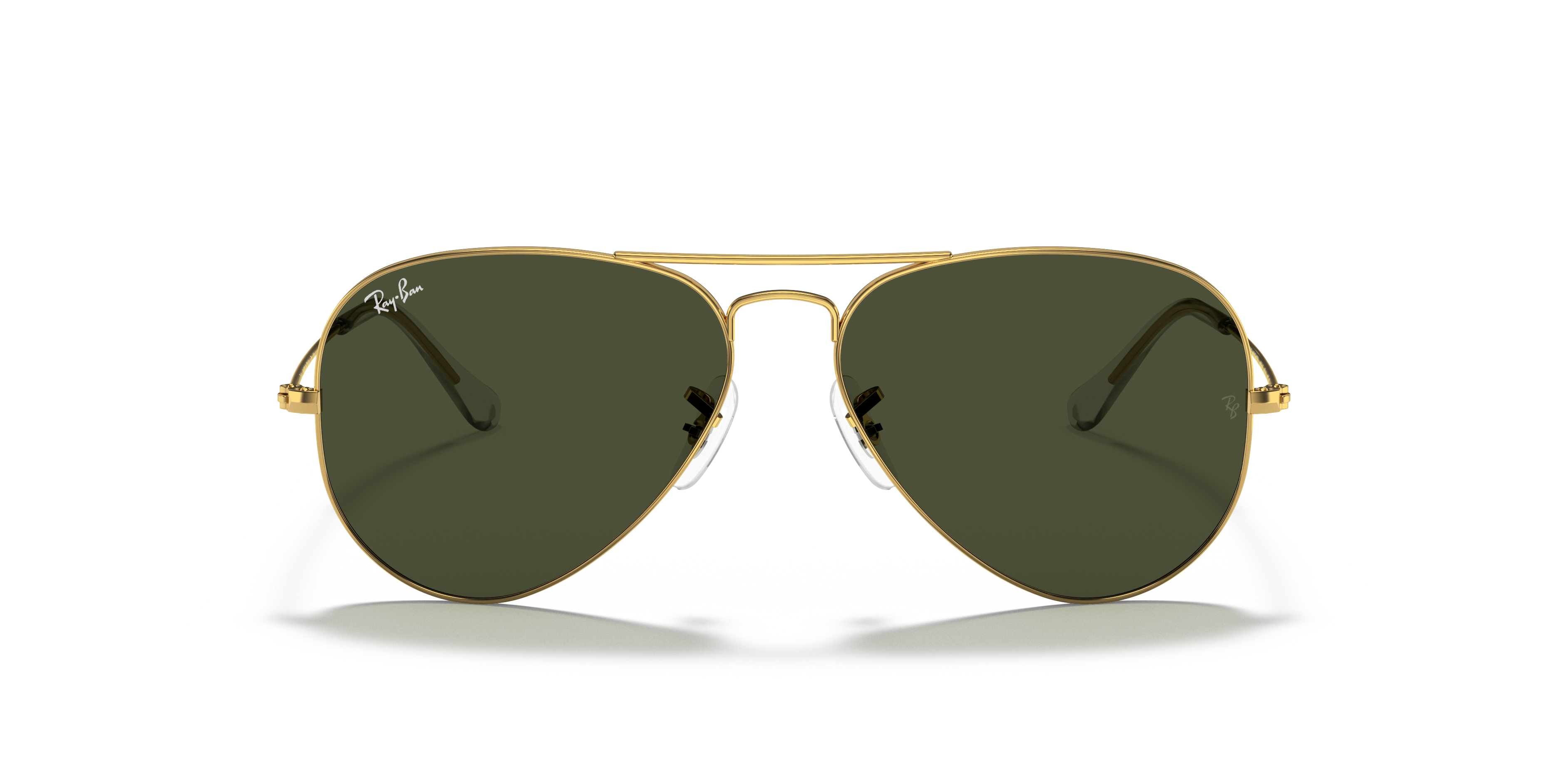 Ray-Ban RB3025 Aviator Classic