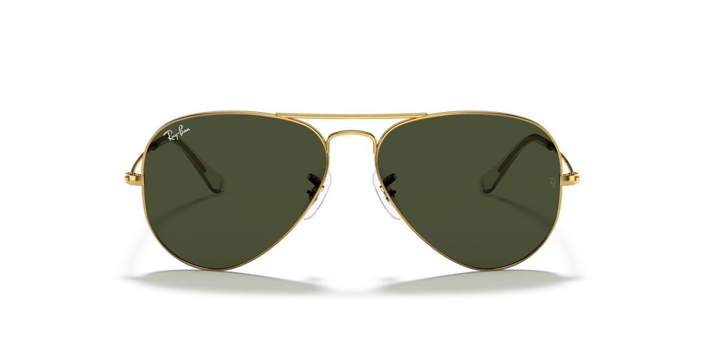 Ray-Ban RB3025 Aviator Classic