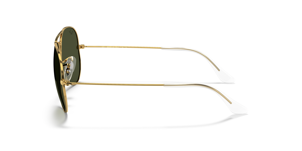 Ray-Ban RB3025 Aviator Classic