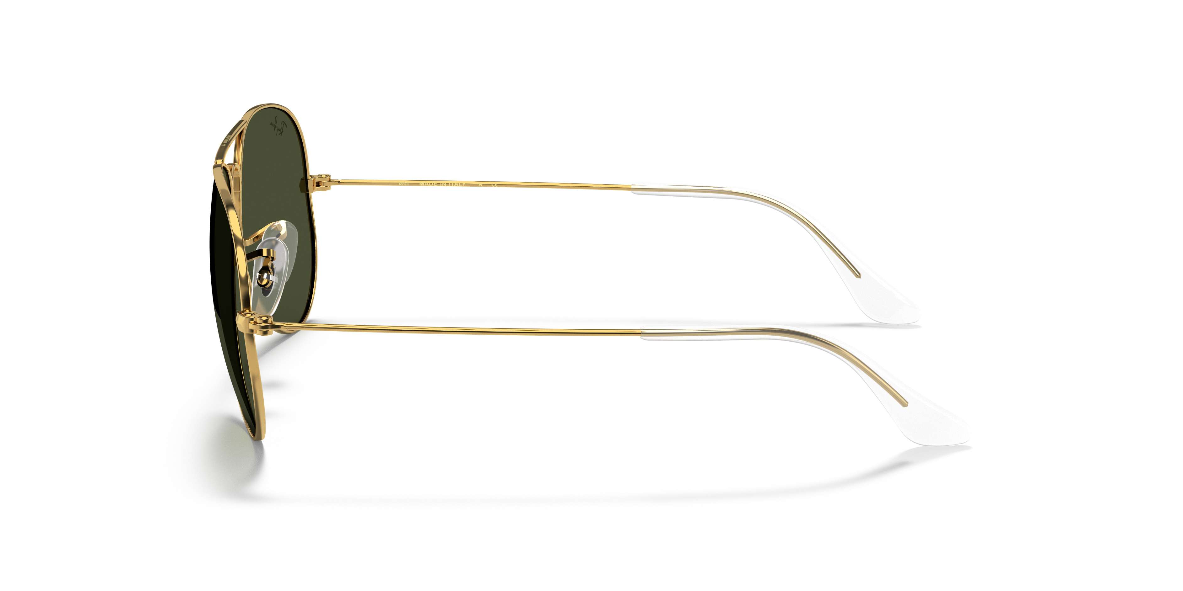 Ray-Ban RB3025 Aviator Classic