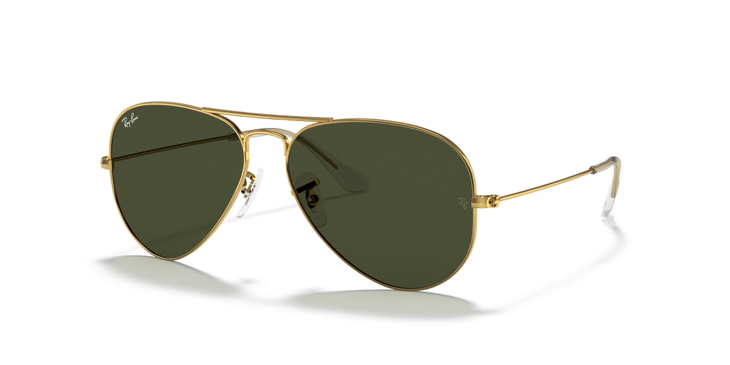 Ray-Ban RB3025 Aviator Classic