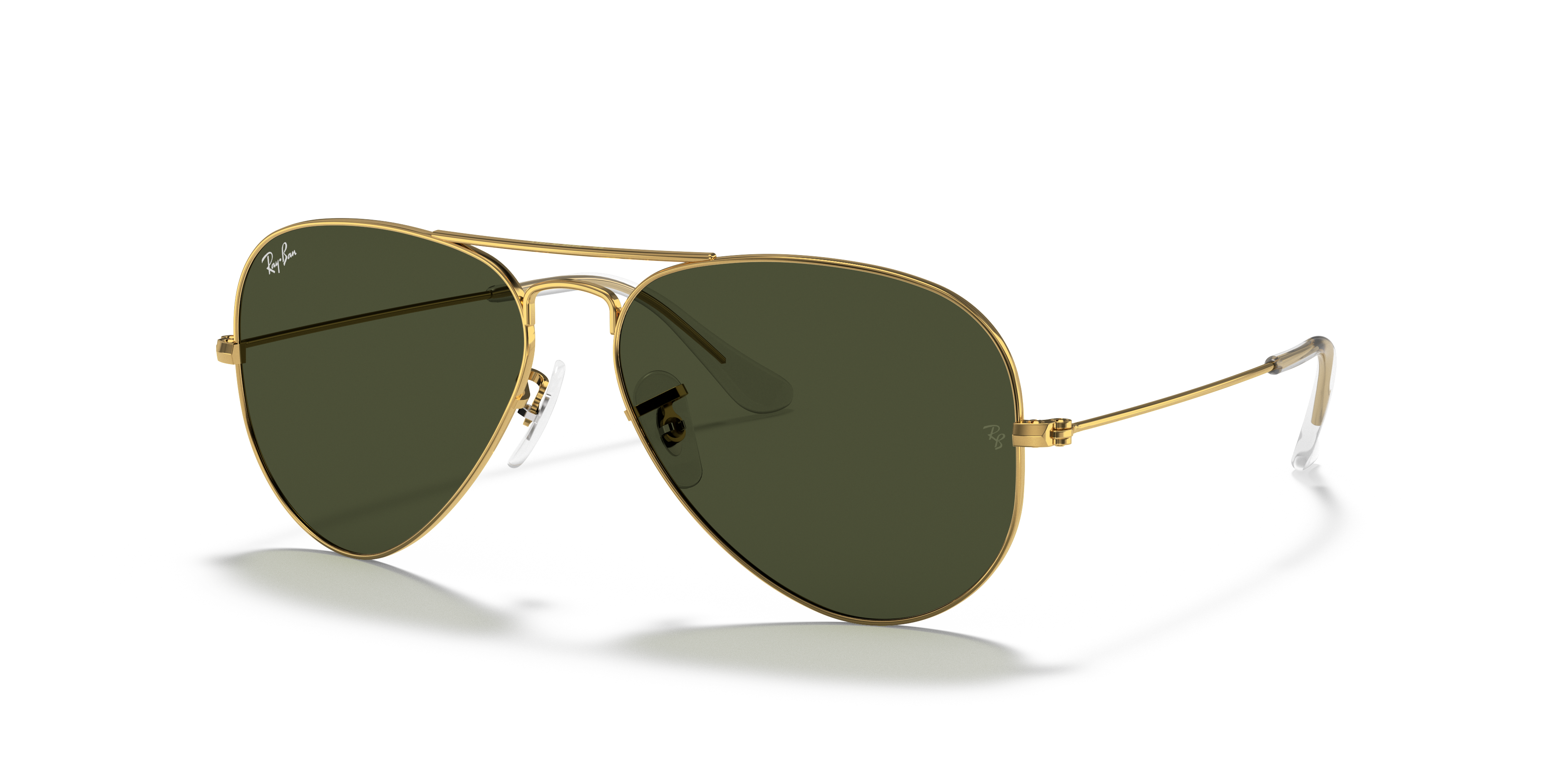 Ray-Ban RB3025 Aviator Classic