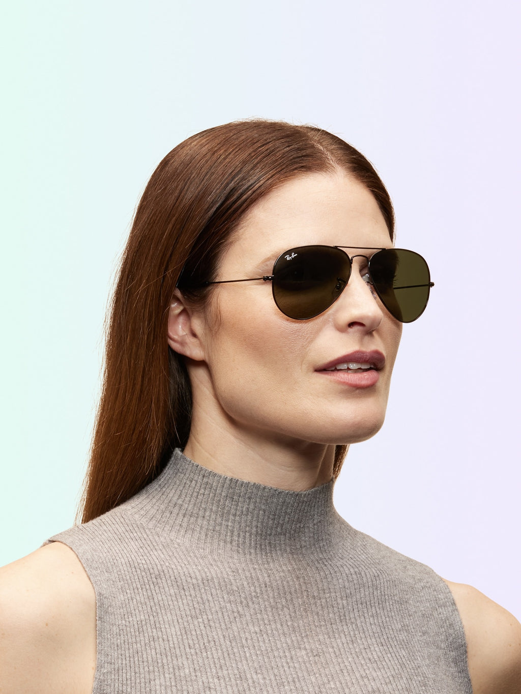 Ray-Ban RB3025 Aviator Classic